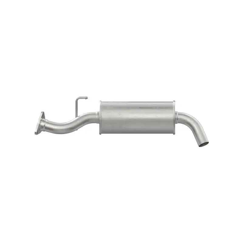 WAL-21224 - Exhaust Resonator | Walker Exhaust Mega Sale