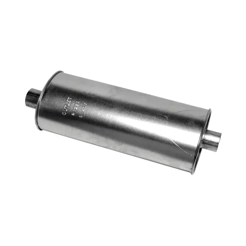 Brand New WAL-21292 - Exhaust Muffler | Walker Exhaust
