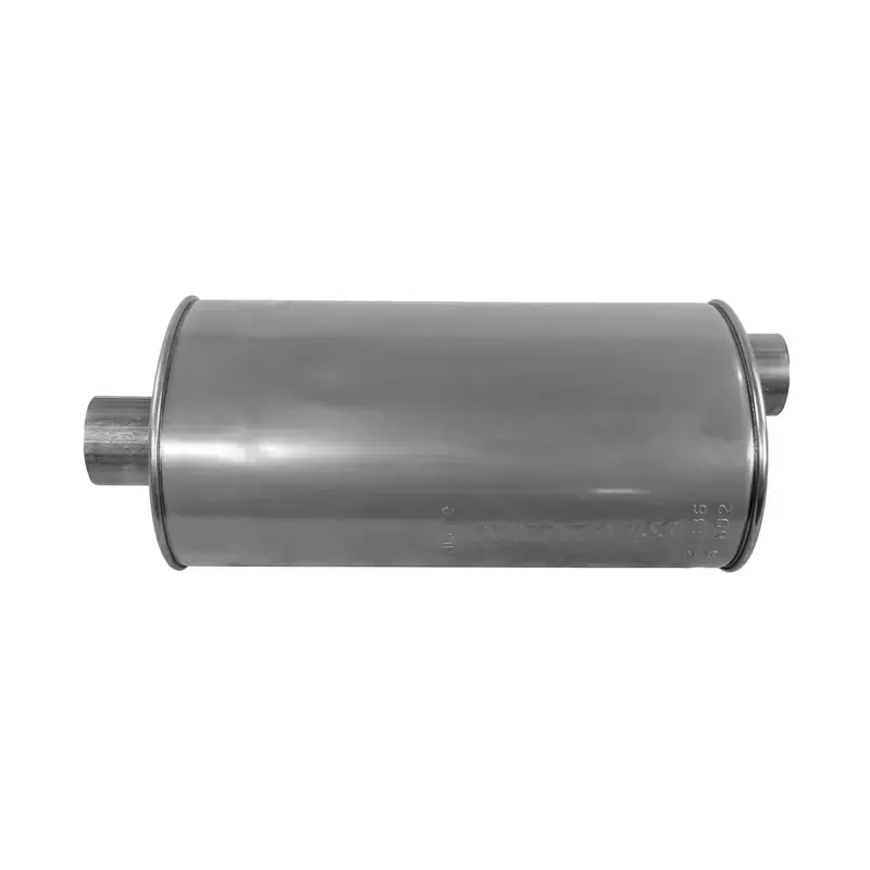 WAL-21336 - Exhaust Muffler | Walker Exhaust Best Seller