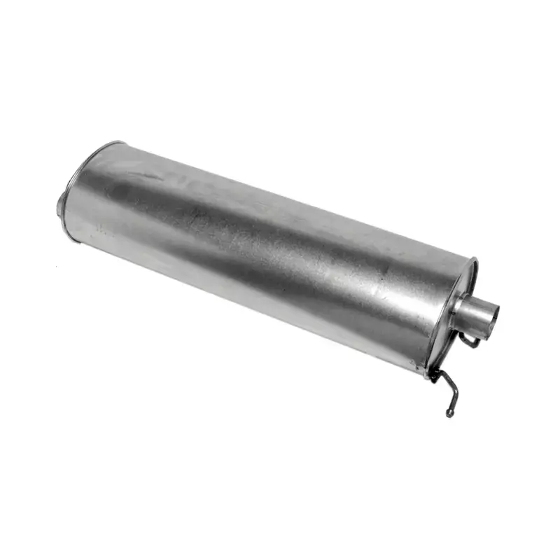 Last Chance WAL-21338 - Exhaust Muffler | Walker Exhaust