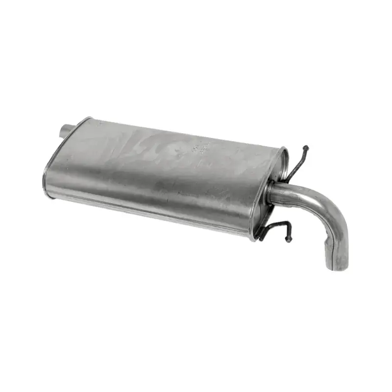 WAL-21342 - Exhaust Muffler | Walker Exhaust Direct From Manufacturer