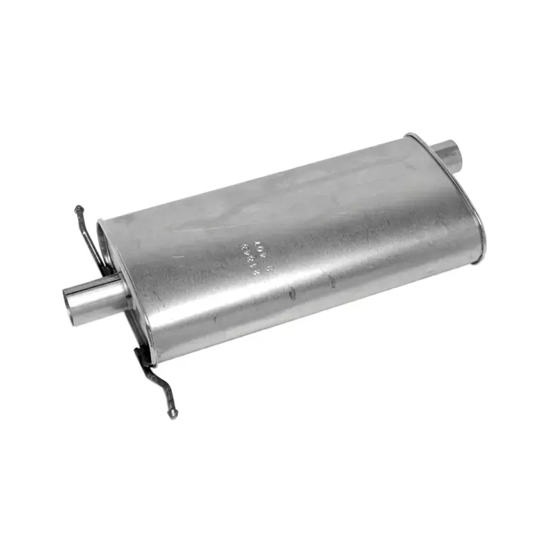 Price Drop WAL-21343 - Exhaust Muffler | Walker Exhaust