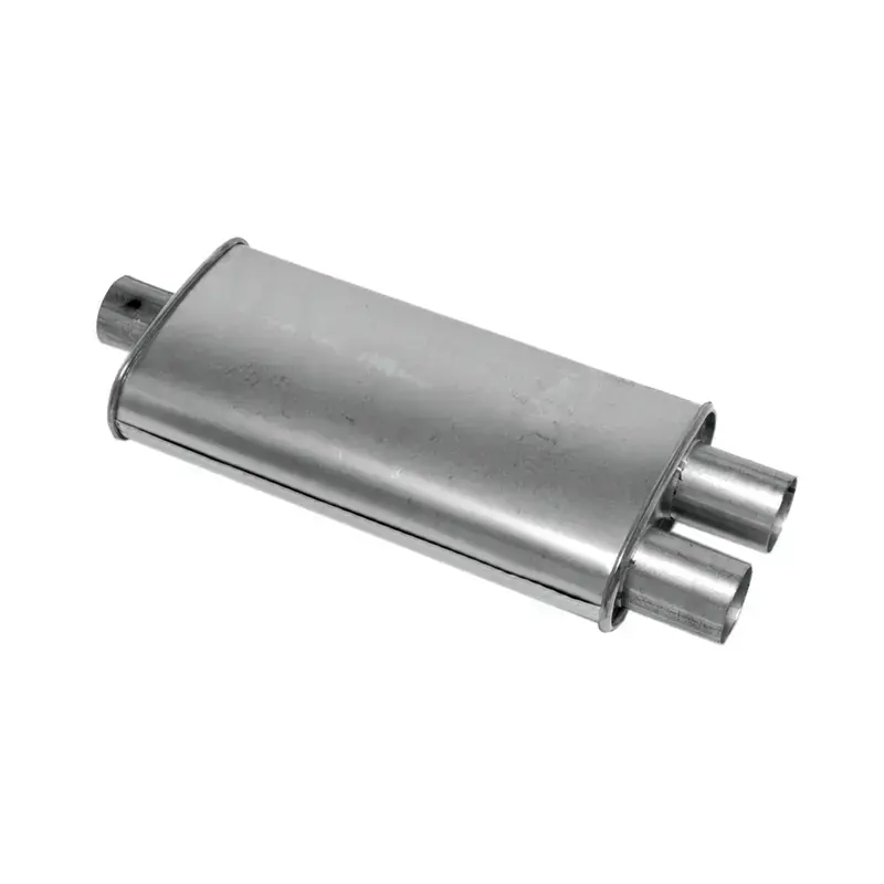 Limited Offer WAL-21358 - Exhaust Muffler | Walker Exhaust