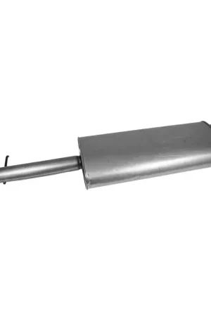 Affordable WAL-21421 - Exhaust Muffler | Walker Exhaust