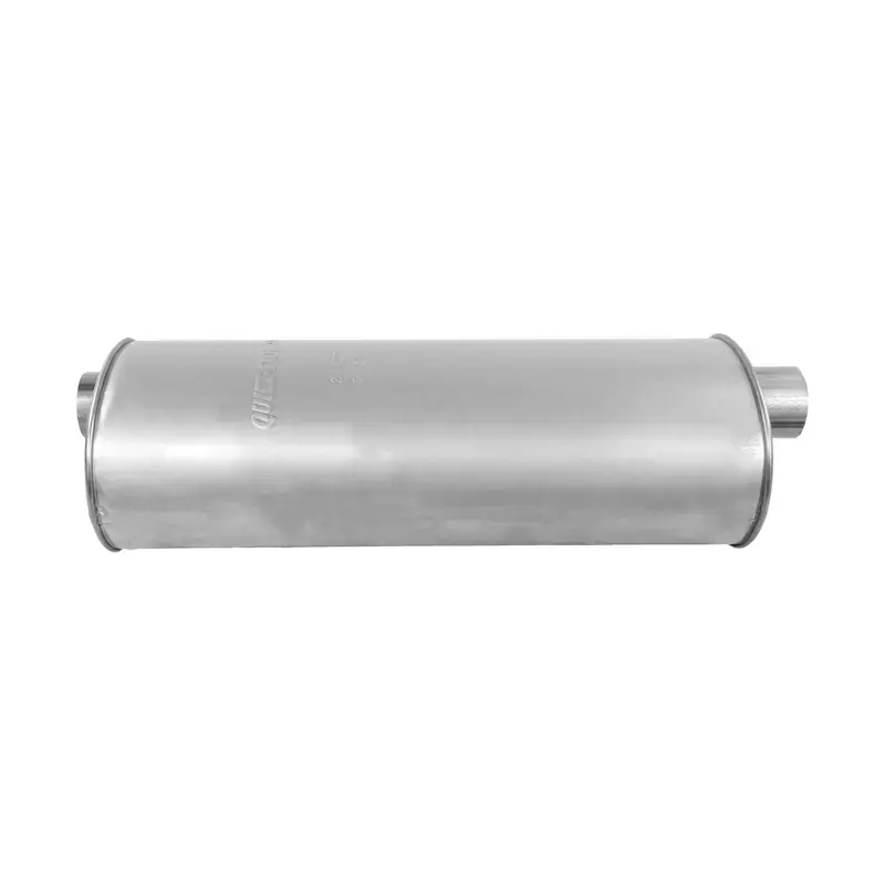 Free Delivery WAL-21423 - Exhaust Muffler | Walker Exhaust