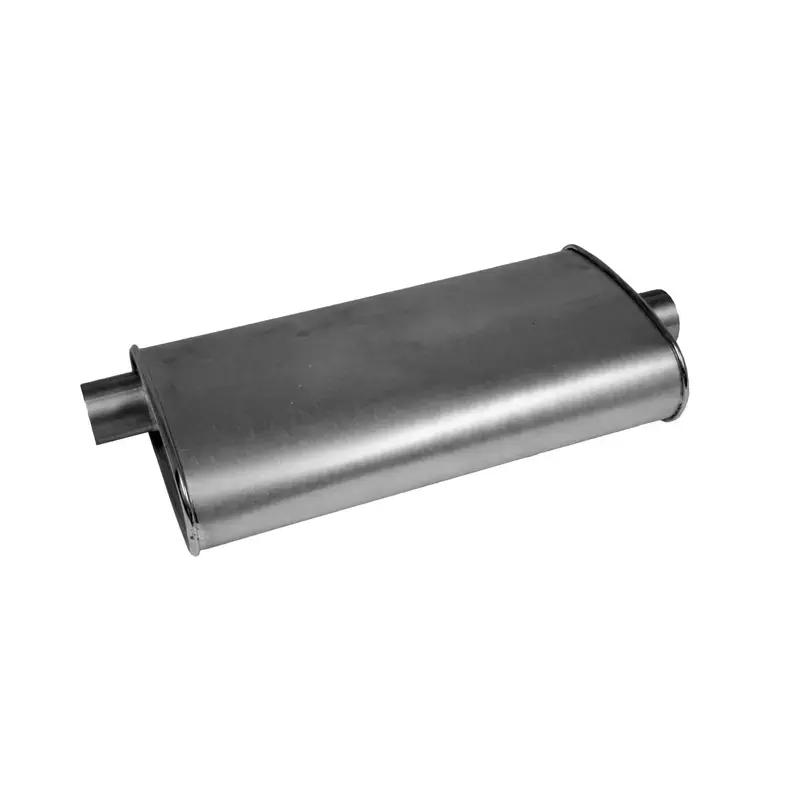 WAL-21424 - Exhaust Muffler | Walker Exhaust Instant Buy