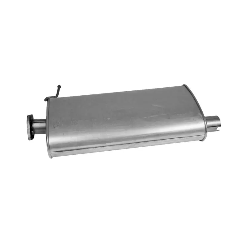 WAL-21438 - Exhaust Muffler | Walker Exhaust Buy Online