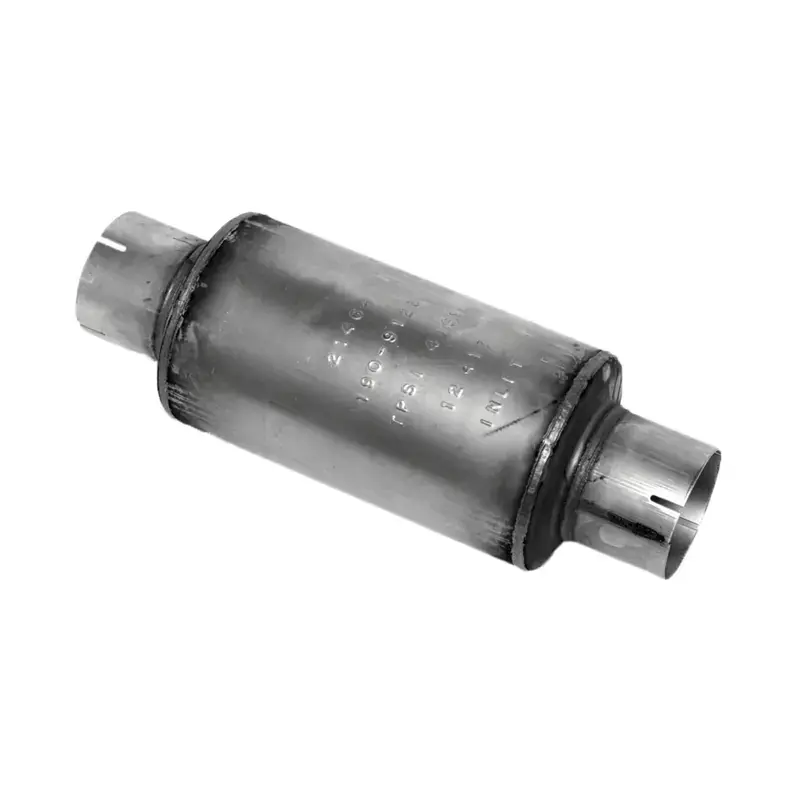 Best Price WAL-21464 - Exhaust Muffler | Walker Exhaust