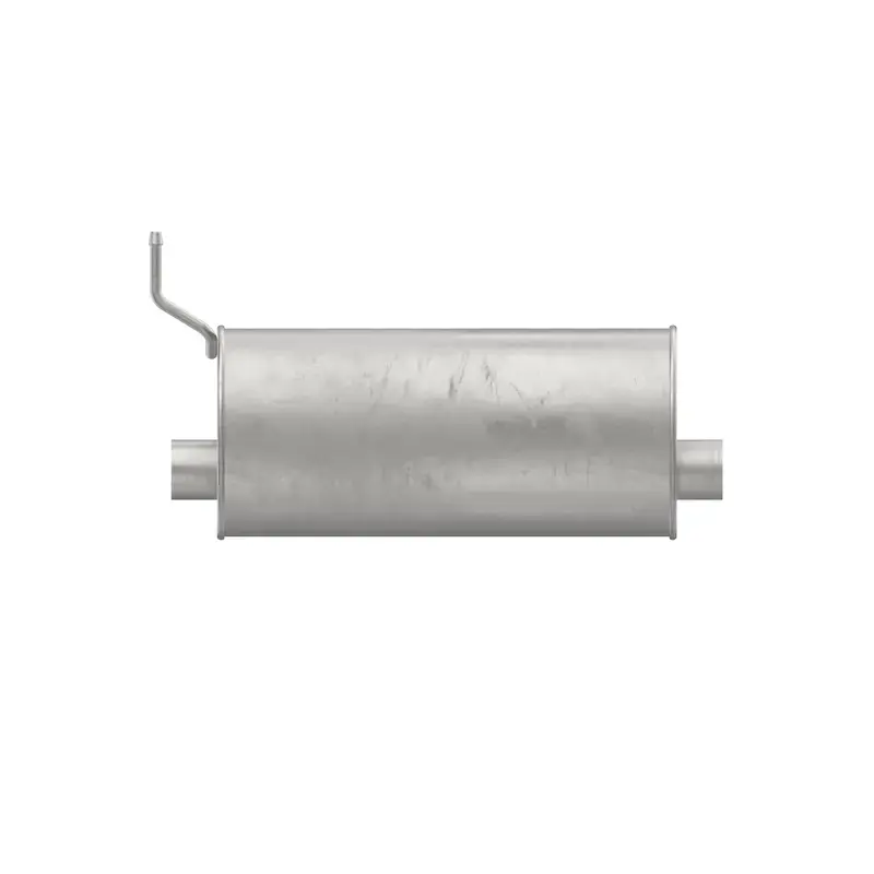 WAL-21481 - Exhaust Muffler | Walker Exhaust Best Seller