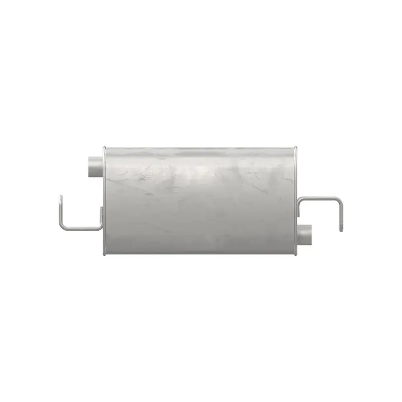 One Day Deal WAL-21494 - Exhaust Muffler | Walker Exhaust