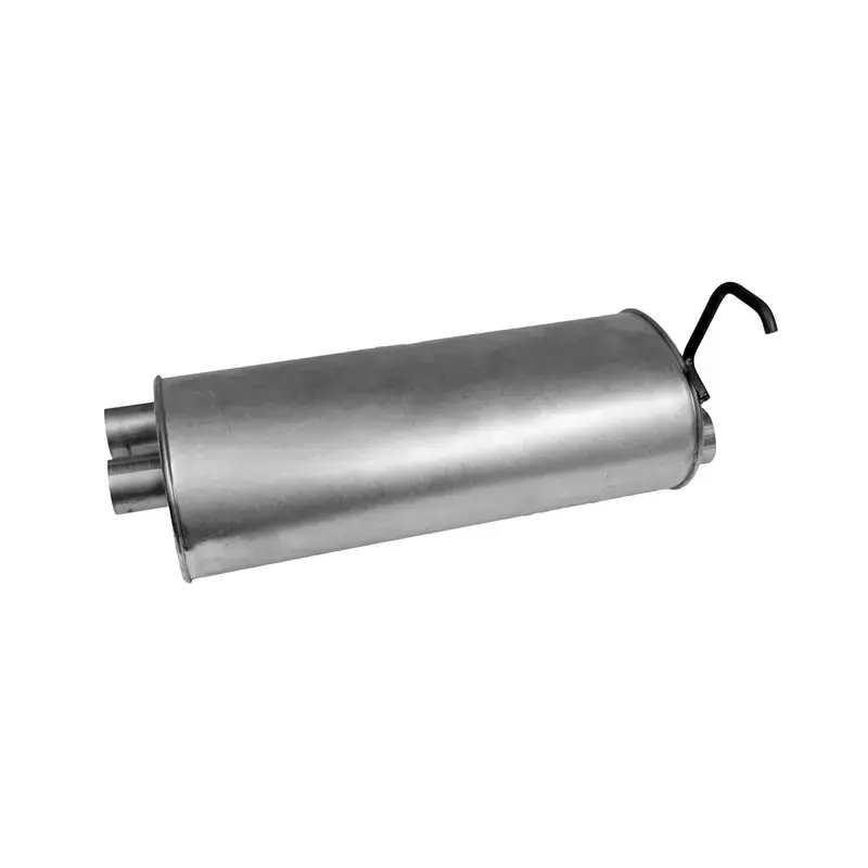 WAL-21504 - Exhaust Muffler | Walker Exhaust Limited Edition