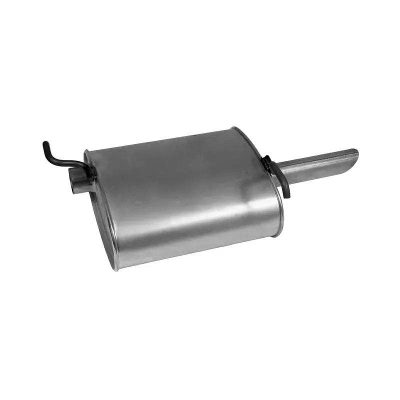 Time-Limited WAL-21505 - Exhaust Muffler | Walker Exhaust