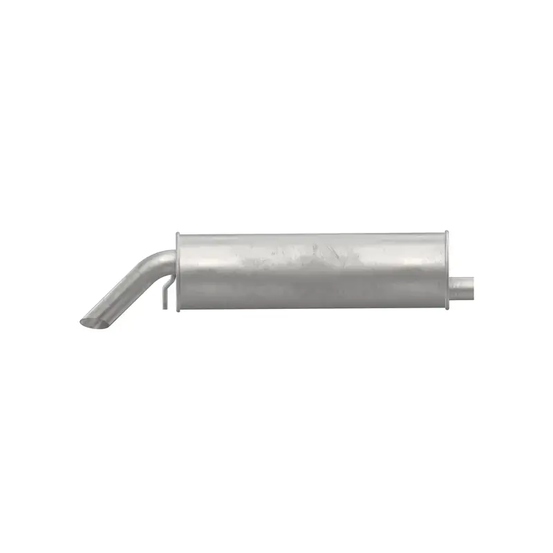 Hot Deal WAL-21512 - Exhaust Muffler | Walker Exhaust