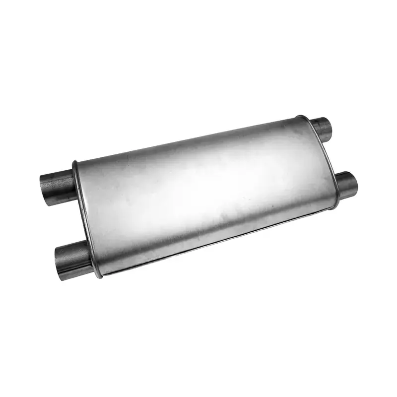 WAL-21532 - Exhaust Muffler | Walker Exhaust Price Drop