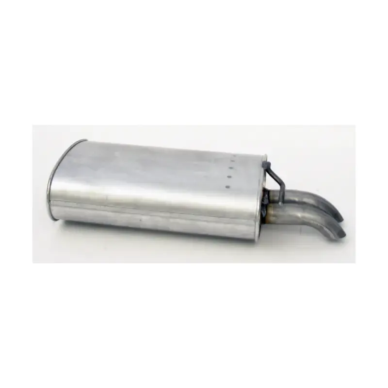 WAL-21561 - Exhaust Muffler | Walker Exhaust Last Chance