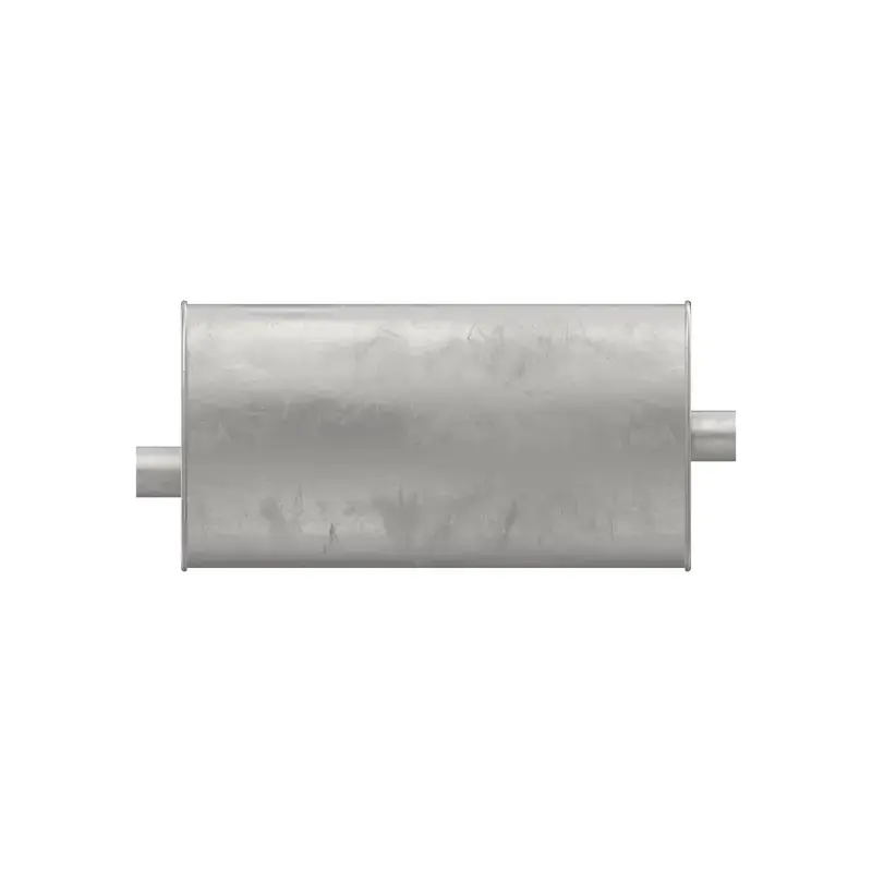 WAL-21563 - Exhaust Muffler | Walker Exhaust Top Pick