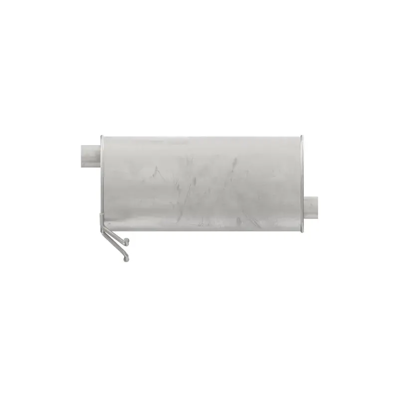 Fan Favorite WAL-21564 - Exhaust Muffler | Walker Exhaust