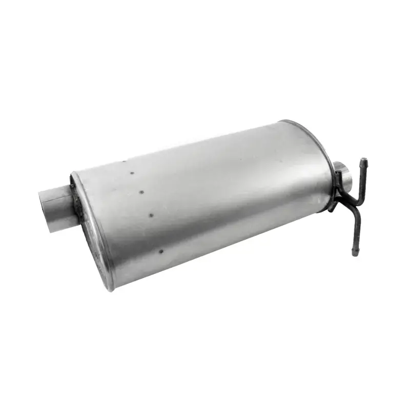 WAL-21587 - Exhaust Muffler | Walker Exhaust Factory Price