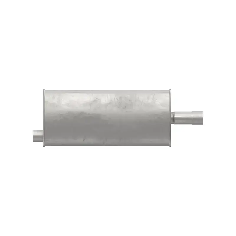 WAL-21602 - Exhaust Muffler | Walker Exhaust Fresh Stock