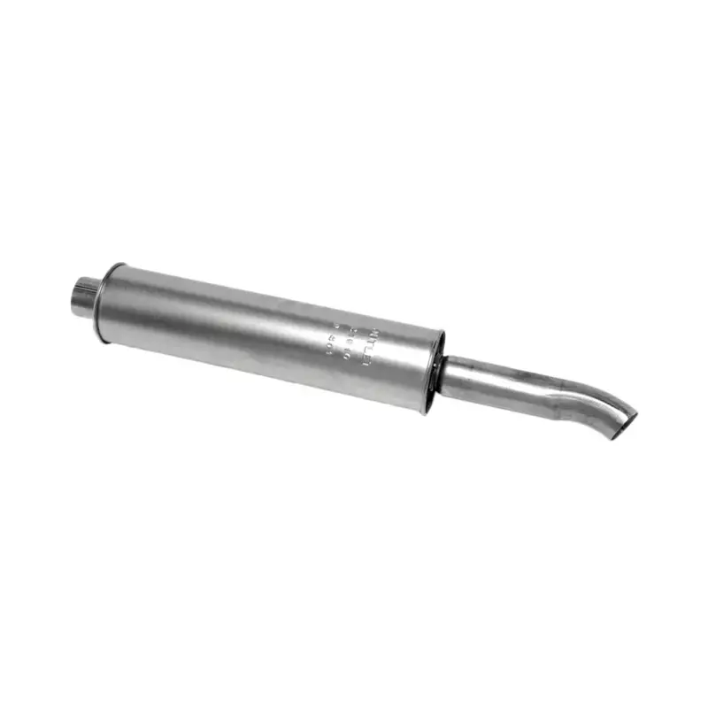 WAL-21610 - Exhaust Resonator | Walker Exhaust Limited Offer