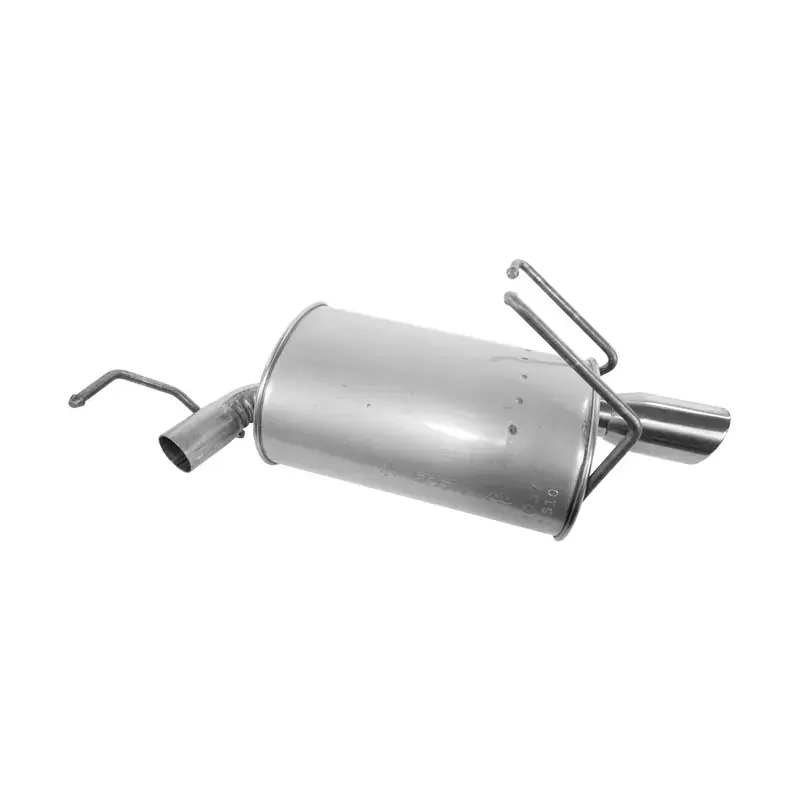 Special Offer WAL-21737 - Exhaust Muffler | Walker Exhaust