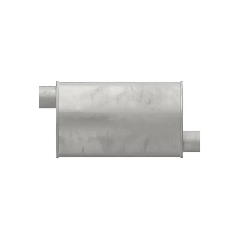 WAL-21762 - Exhaust Muffler | Walker Exhaust Mega Sale