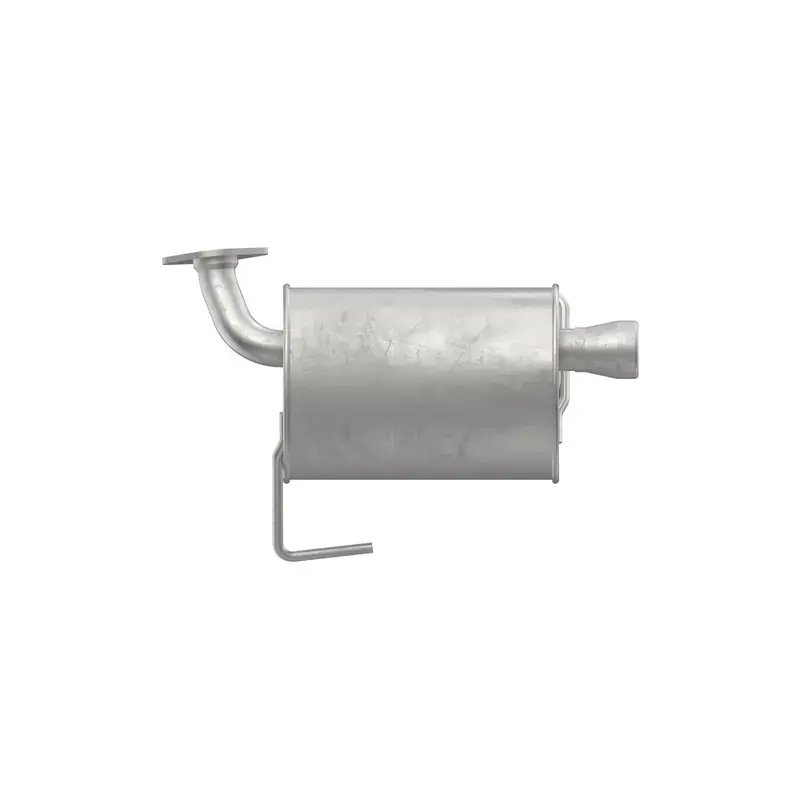 WAL-21904 - Exhaust Muffler | Walker Exhaust Affordable