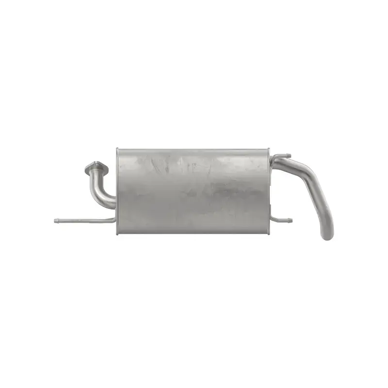 WAL-21965 - Exhaust Muffler | Walker Exhaust Buy Direct