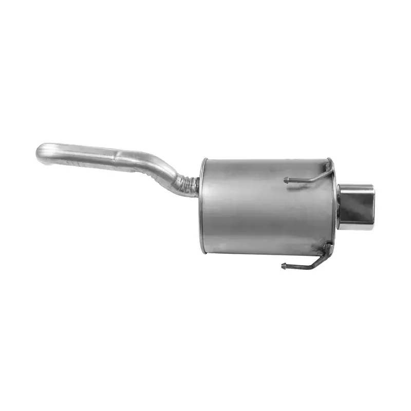 One Day Deal WAL-21966 - Exhaust Muffler | Walker Exhaust