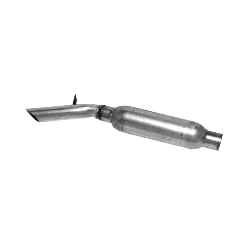 Last Chance WAL-21992 - Exhaust Resonator | Walker Exhaust