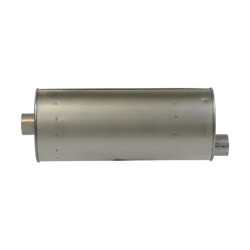 Original WAL-22237 - Exhaust Muffler | Walker Exhaust