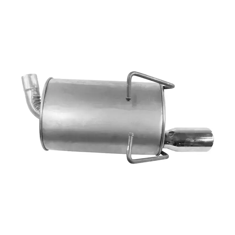 WAL-22085 - Exhaust Muffler | Walker Exhaust Best Seller