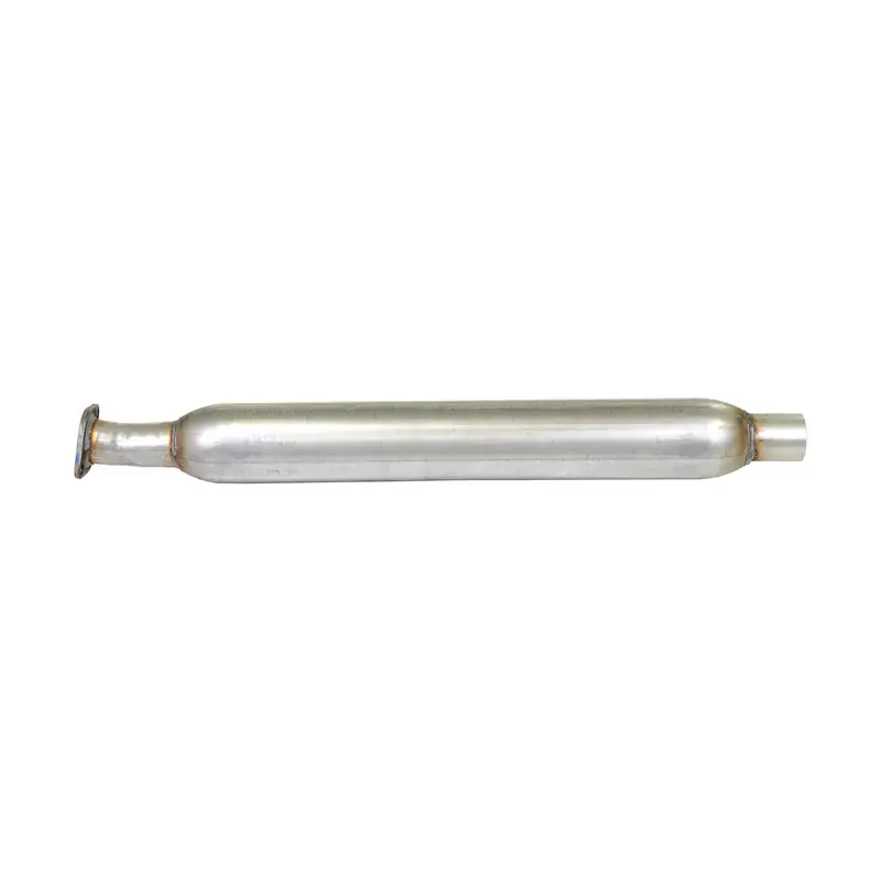WAL-22127 - Exhaust Resonator and Pipe Assembly | Walker Exhaust Top Rated