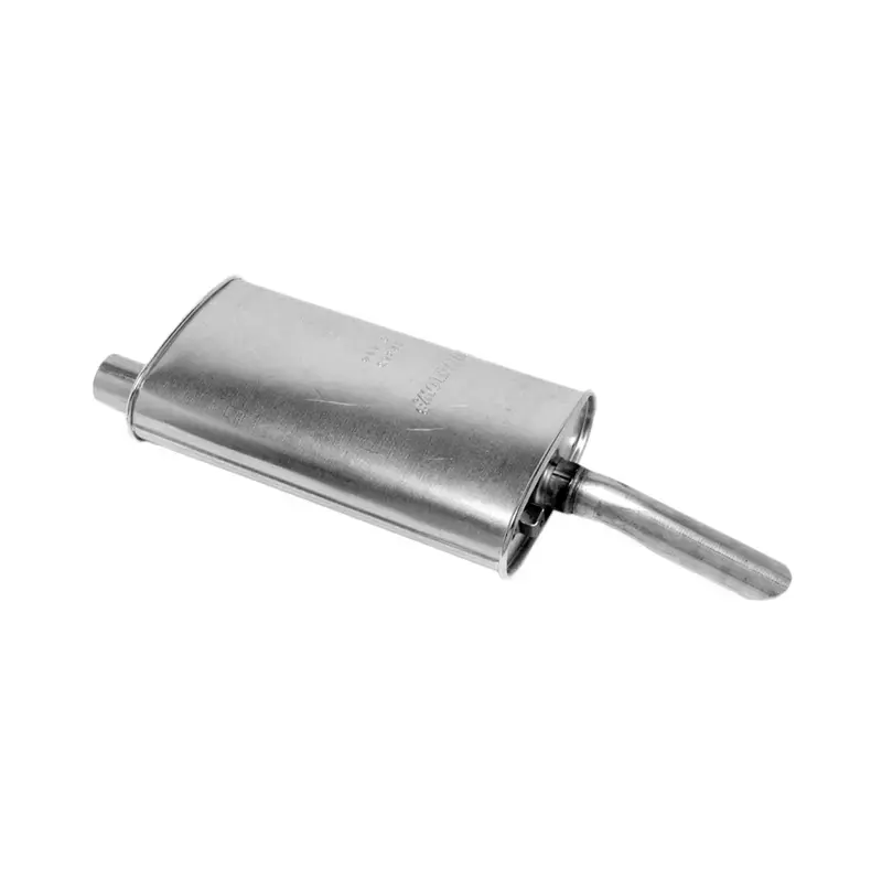 WAL-22363 - Exhaust Muffler | Walker Exhaust Modern