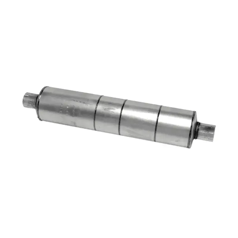 WAL-22389 - Exhaust Muffler | Walker Exhaust Don’t Miss Out