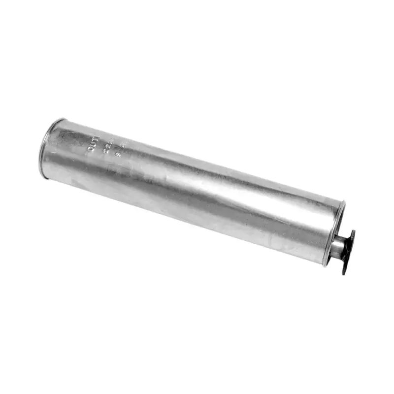 Flash Sale WAL-22392 - Exhaust Muffler | Walker Exhaust