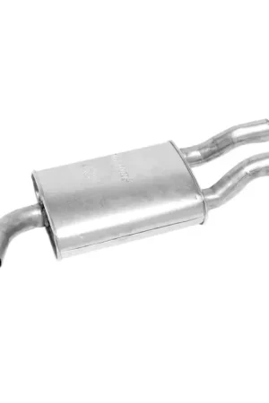 Affordable WAL-22397 - Exhaust Muffler | Walker Exhaust