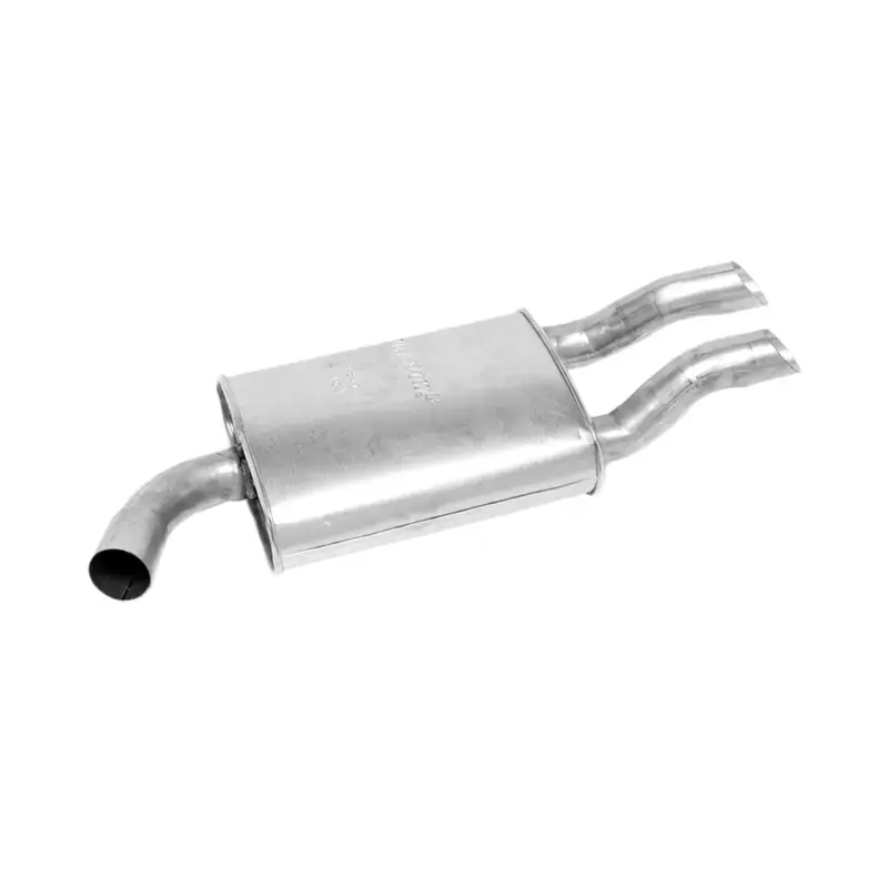 Affordable WAL-22397 - Exhaust Muffler | Walker Exhaust