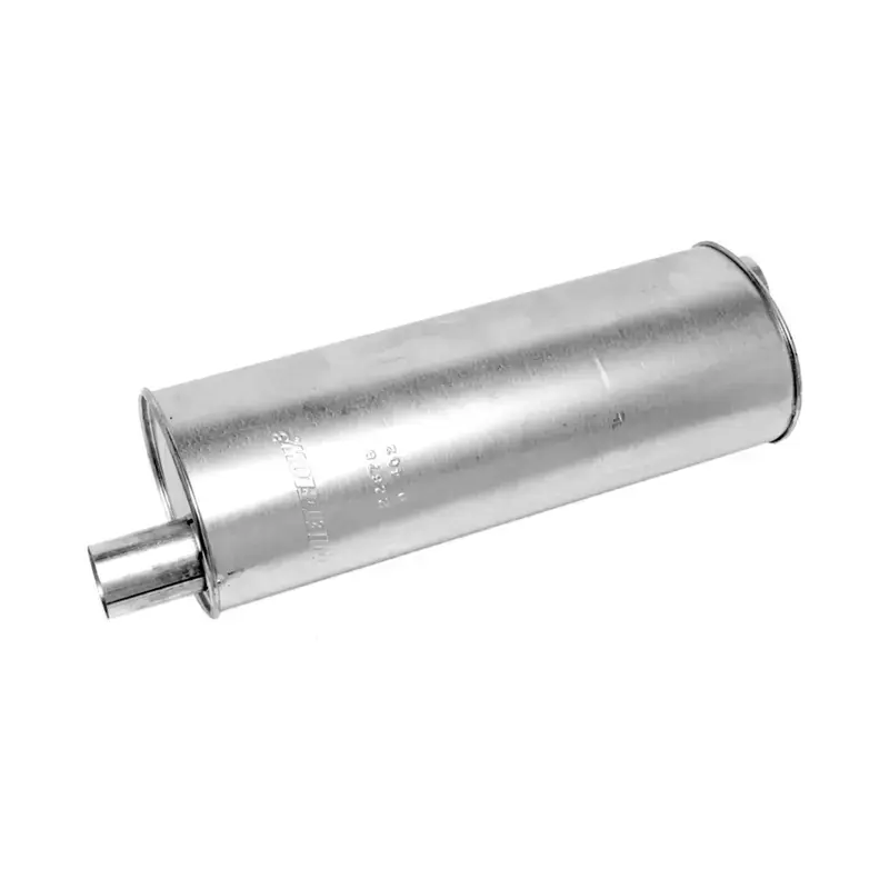 WAL-22678 - Exhaust Muffler | Walker Exhaust Best Choice