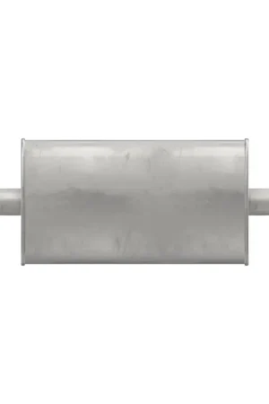 Affordable WAL-22696 - Exhaust Muffler | Walker Exhaust