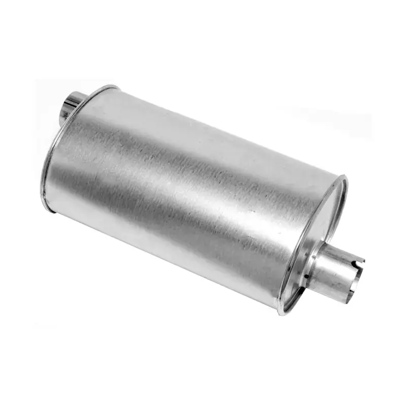 WAL-22740 - Exhaust Muffler | Walker Exhaust Seasonal Sale