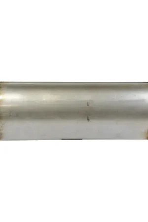 Affordable WAL-22551 - Exhaust Muffler | Walker Exhaust