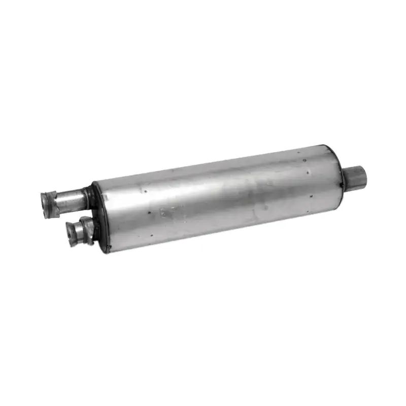 WAL-22566 - Exhaust Muffler | Walker Exhaust Exclusive