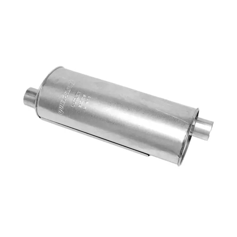 Markdown WAL-22779 - Exhaust Muffler | Walker Exhaust