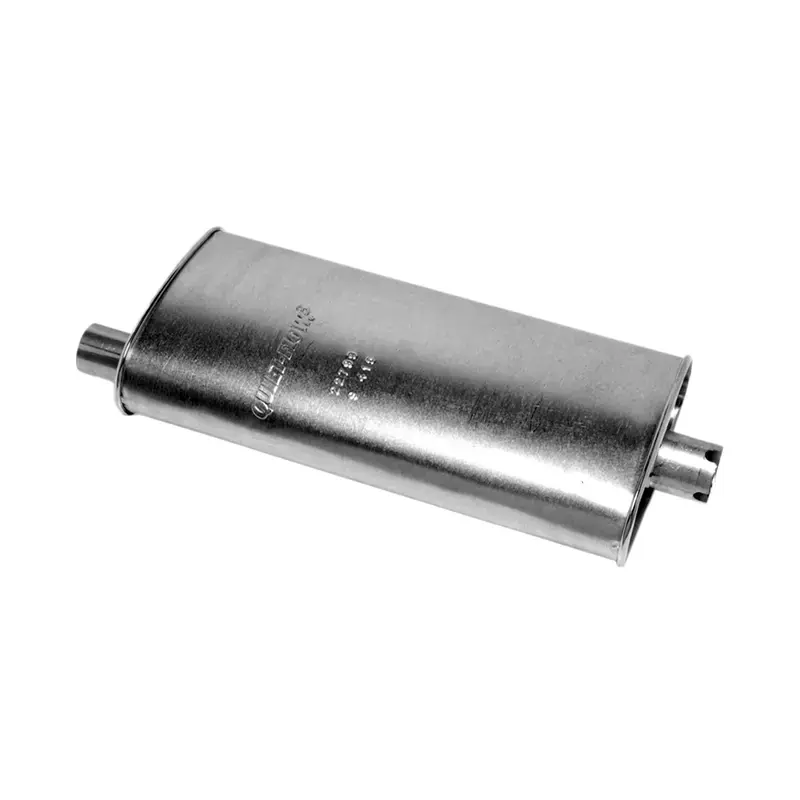 WAL-22799 - Exhaust Muffler | Walker Exhaust Hot Picks