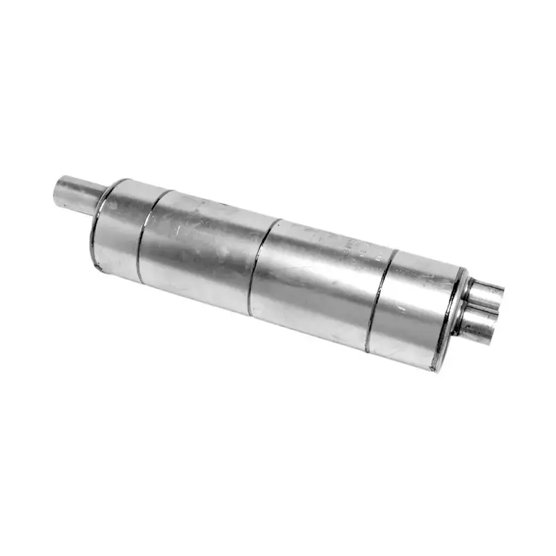 Seasonal Sale WAL-22866 - Exhaust Muffler | Walker Exhaust