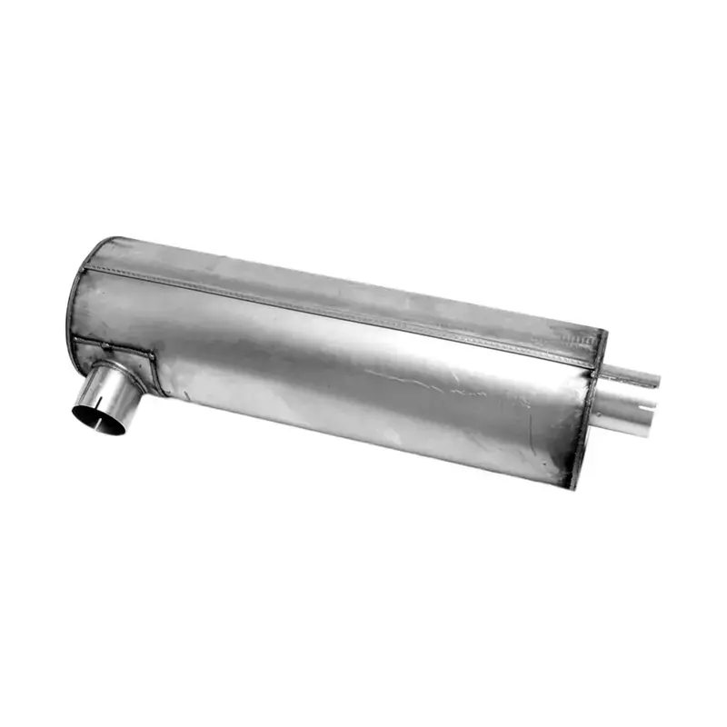 Markdown WAL-22958 - Exhaust Muffler | Walker Exhaust