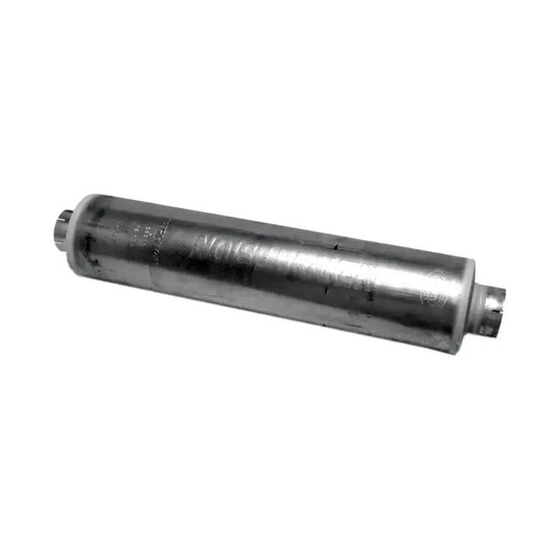 Seasonal Sale WAL-22980 - Exhaust Muffler | Walker Exhaust