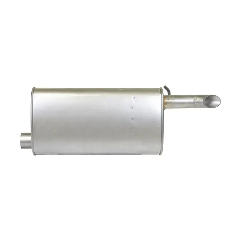 Mega Sale WAL-27258 - Exhaust Muffler | Walker Exhaust
