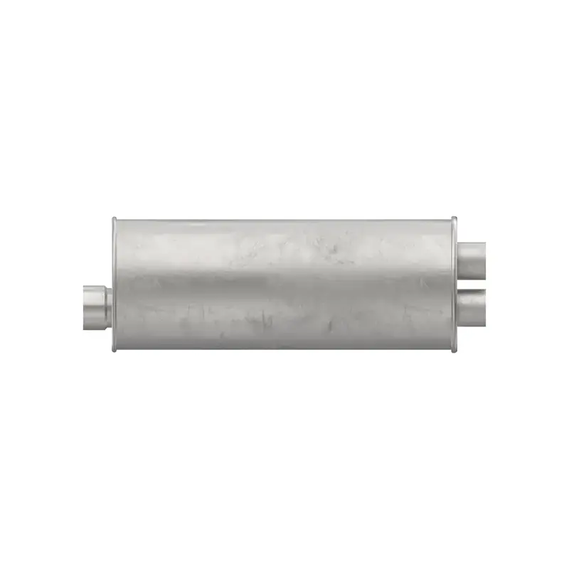 Big Sale WAL-27263 - Exhaust Muffler | Walker Exhaust